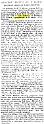 Business and Occupations   1886-09-25 CHWS